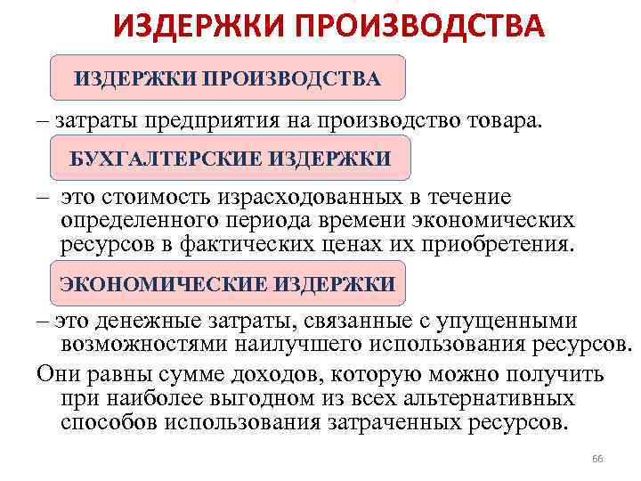 1 издержки производства. Экономические и бухгалтерские затраты производства. Экономические и бухгалтерские издержки таблица. Бухгалтерские издержки производства. Таблица издержки производства и экономические издержки.