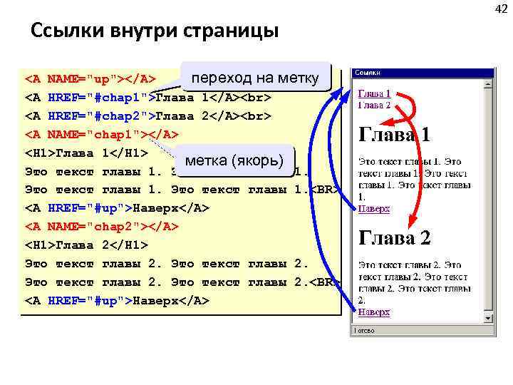 Этот метод явно использует политику cas которая перестала употребляться net framework