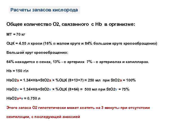 Сколько времени на подачу