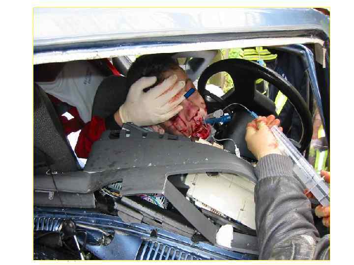 Formerly Tyco Healthcare 