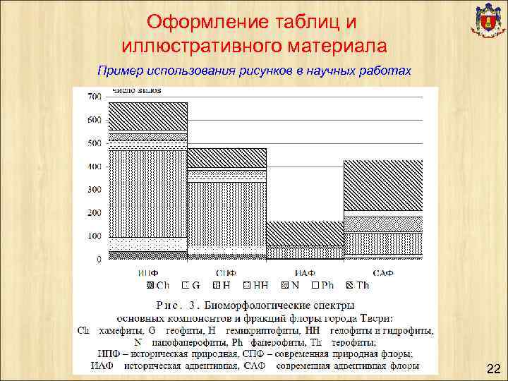 Закон 2013