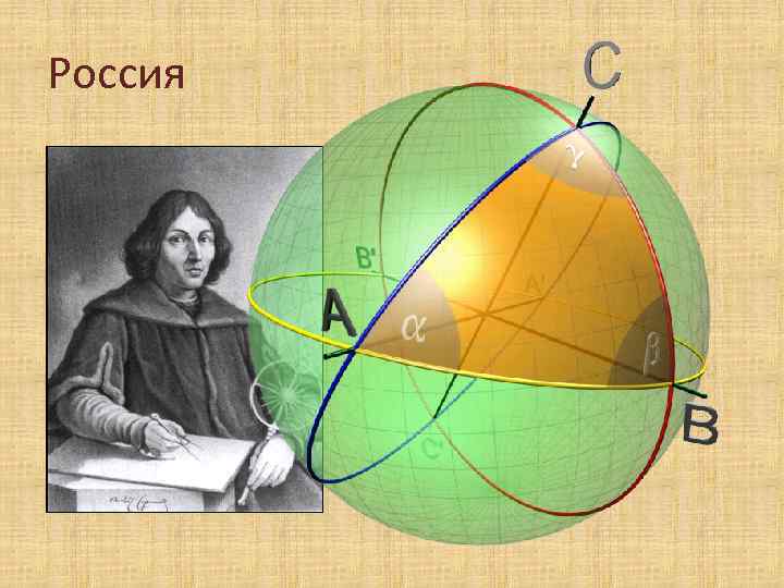 Тригонометрия в информатике картинки