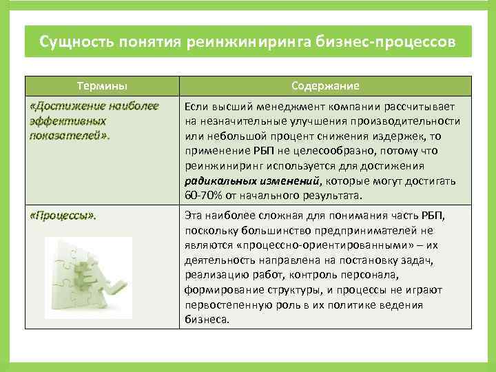 Проблемы понятия сущности государства