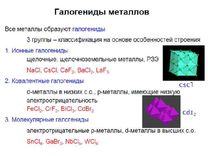 Фторуглероды RH + 2 Co. F 3 = RF + 2 Co. F 2
