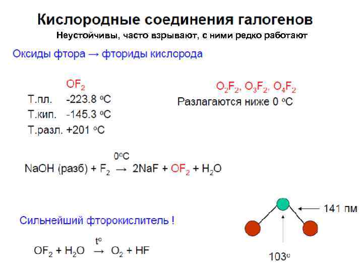 Галогены и их соединения. Кислородные соединения хлора таблица. Соединение галогенов 9 класс химия. Кислородные соединения галогенов. Соединения галогенов с кислородом.