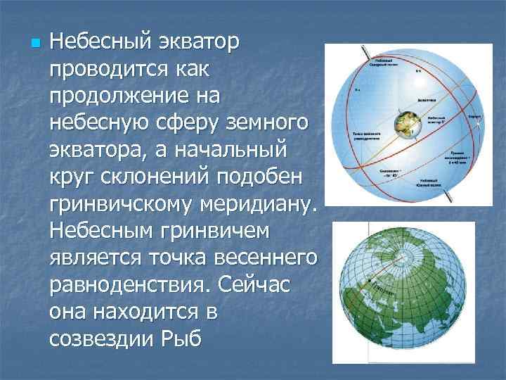 Экватор это. Небесный Экватор. Что такое Небесный Экватор и Небесный Меридиан. Где находится Небесный Экватор. Экватор сферы.