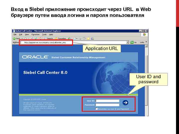 Siebel программа. Oracle Siebel CRM. Siebel CRM.