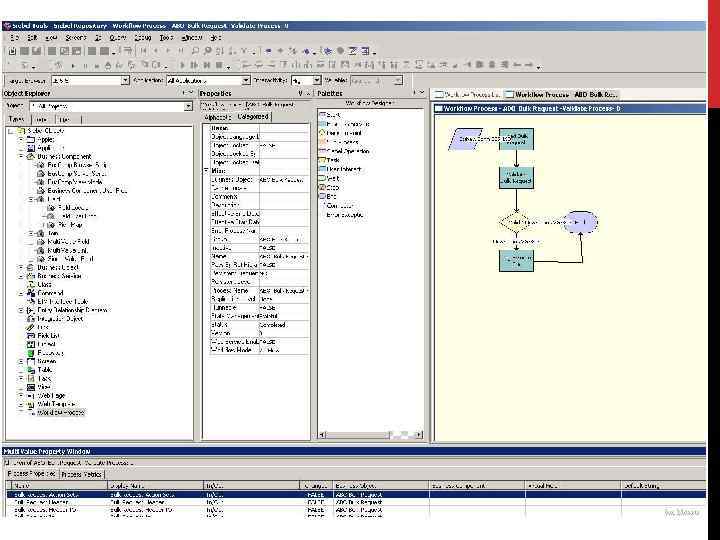 Oracle siebel crm что это