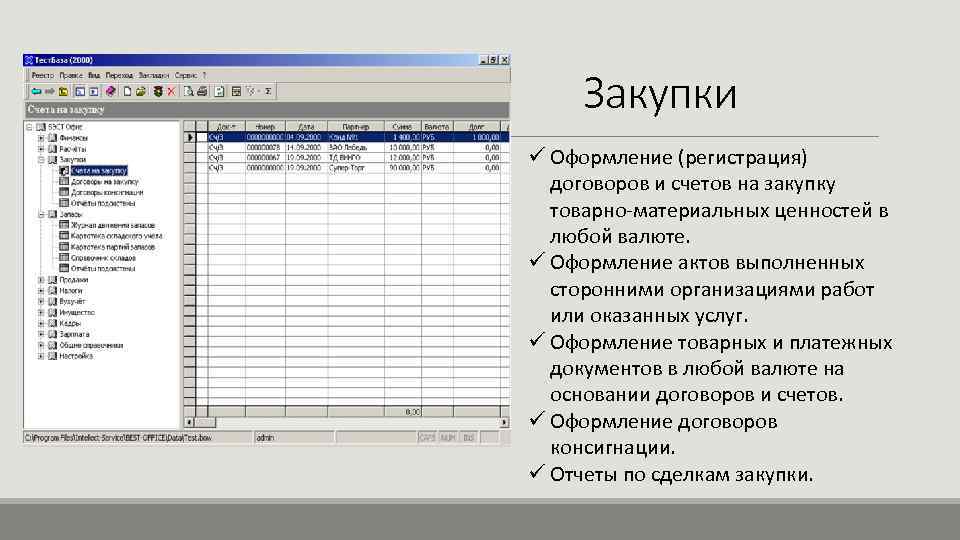 Специалист по учету тмц вакансии. Бухгалтер по учету ТМЦ. Функционал бухгалтера по ТМЦ. Обязанности бухгалтера по учету ТМЦ. Вакансия бухгалтер ТМЦ.