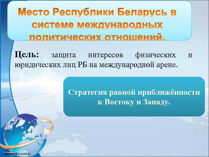 Физическое лицо беларусь