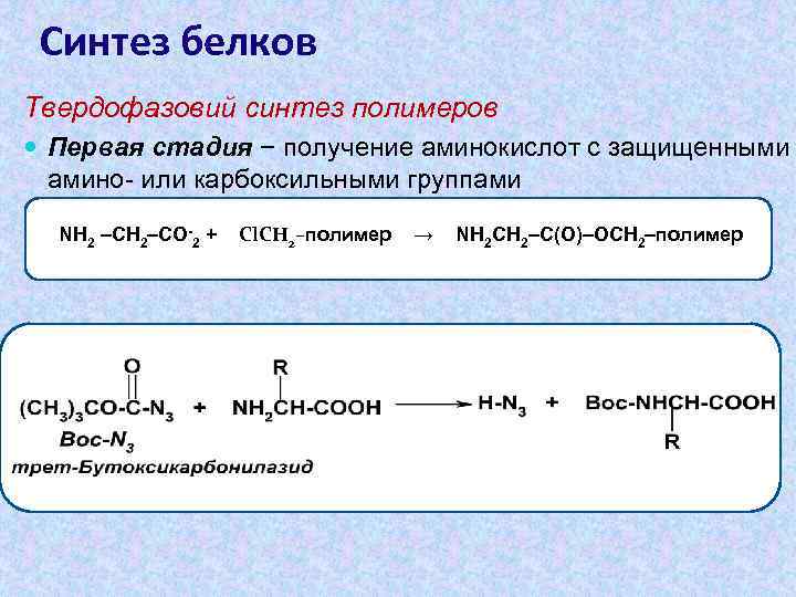 Синтез белков из аминокислот. Синтез белков реакция. Получение белков реакция. Способы получения белков.