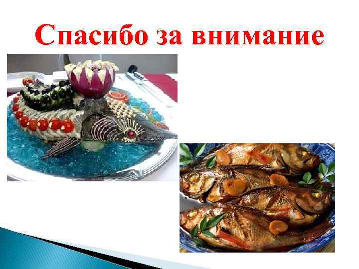 Спасибо за внимание 