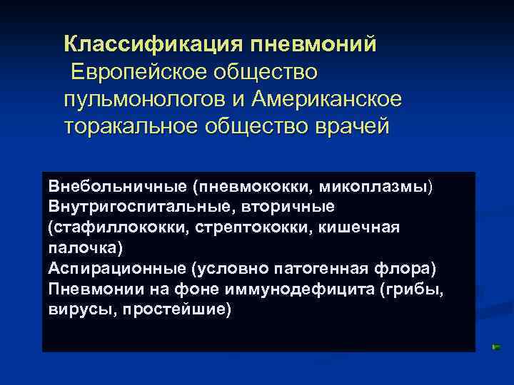 Рентгенологическая картина пневмонии лучевая диагностика