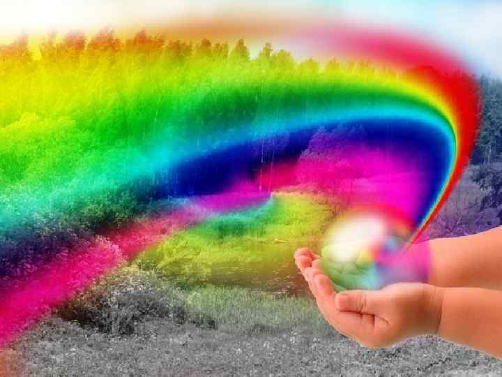 Какой будет наша жизнь завтра, зависит от каждого из нас! 