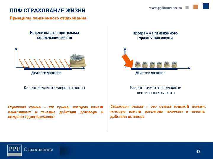 Ппф страхование жизни. Программа накопительного страхования жизни. Программы ППФ страхование. ППФ страхование жизни программы страхования. Презентация ППФ страхование жизни.