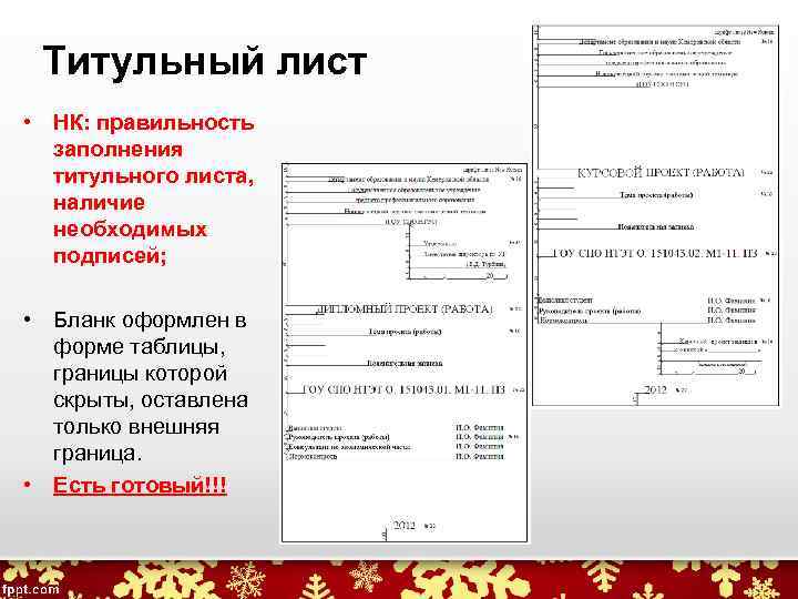 Как правильно заполнить титульный лист. Подпись на титульном листе курсовой. Бланк титульного листа. Роспись на титульном листе. Заполнить титульный лист.