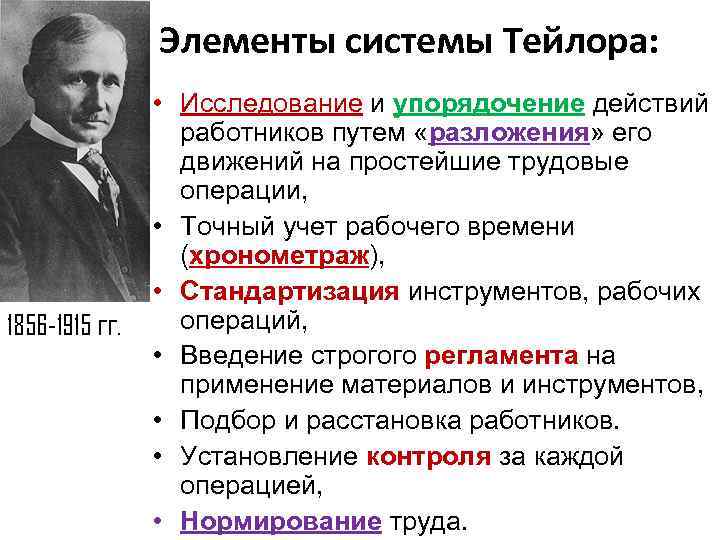 Пройдя достаточно длительный путь развития социология стала. Составные элементы системы Тейлора. Этапы становления социологии. Этапы развития социологии управления. История социологии управления.