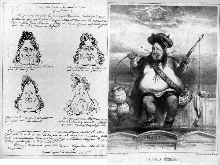 I. Причины революции во Франции 