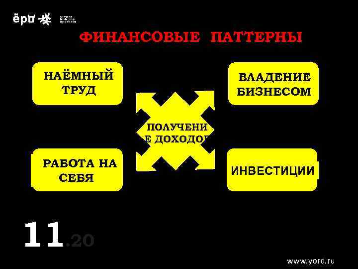 Бракованная партия картинки