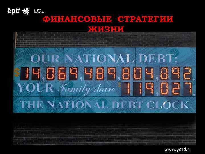большой ФИНАНСОВЫЕ СТРАТЕГИИ ЖИЗНИ малый РАЗМЕР КАПИТАЛА 1 бо С РИ м ы ал