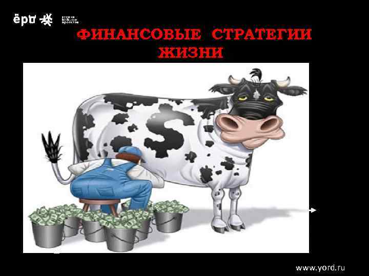 большой ФИНАНСОВЫЕ СТРАТЕГИИ ЖИЗНИ малый РАЗМЕР КАПИТАЛА РАНТЬЕ бо С РИ м ы ал