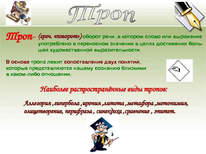 Виды оборотов. Обороты речи. Обороты речи виды. Виды речевых оборотов. Выразительный оборот речи.