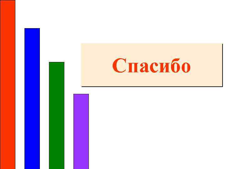 Спасибо 