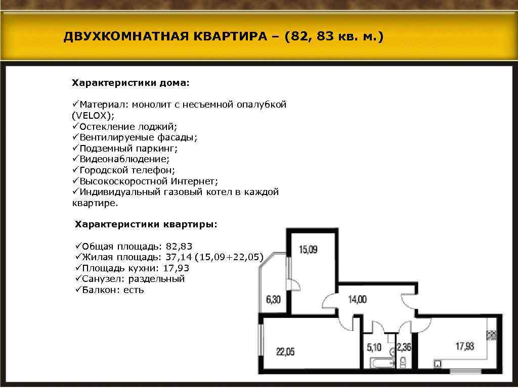 Общая характеристика жилого помещения. Характеристики квартиры. Характеристика помещения квартиры. Параметры квартиры. Технические характеристики жилого помещения.