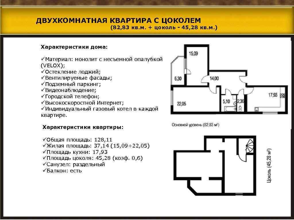 Общая характеристика жилого помещения. Характеристика дома. Технические характеристики квартиры. Апартаменты это характеристики. Характеристика жилого помещения.
