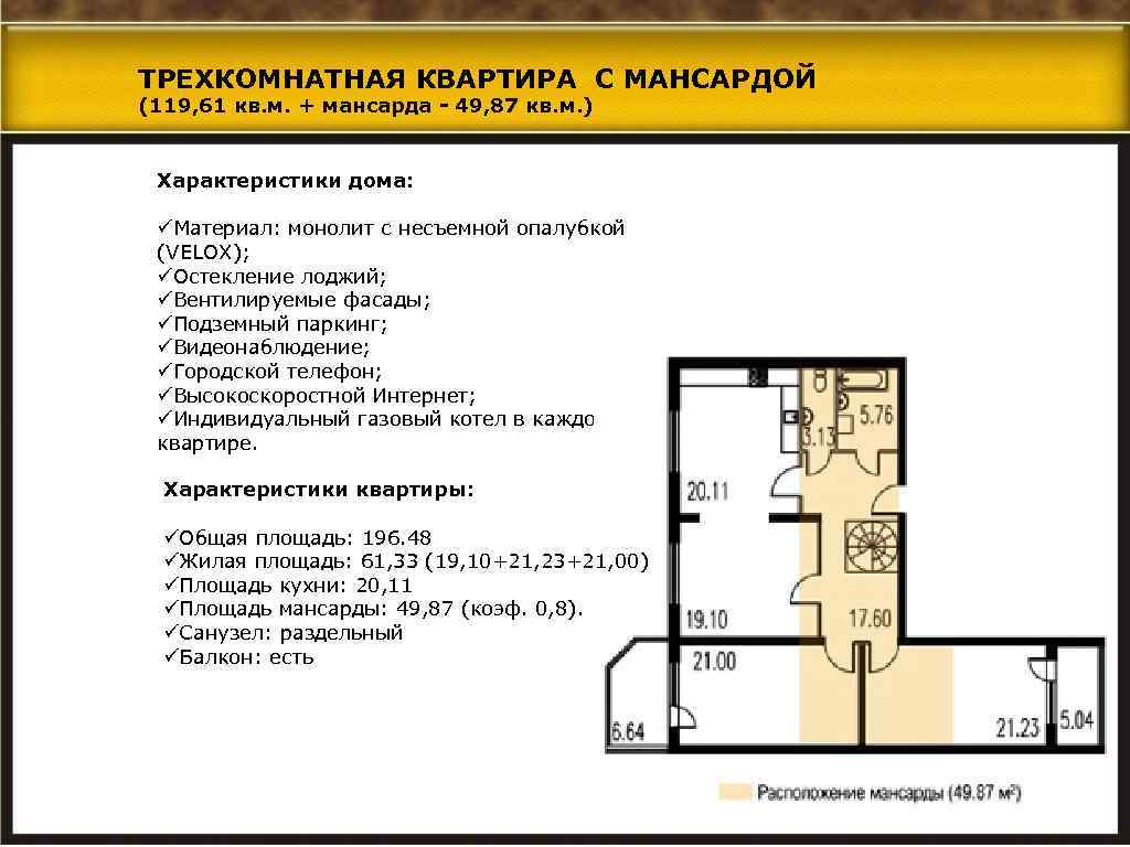 Общая характеристика жилого помещения. Технические характеристики квартиры. Характеристика жилого помещения. Параметры квартиры. Апартаменты это характеристики.
