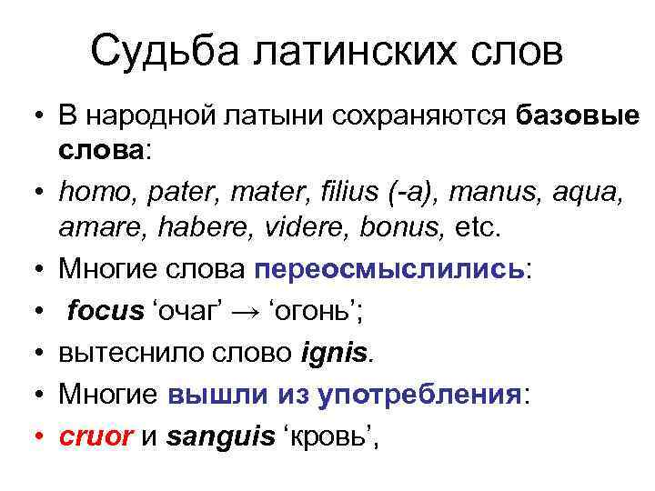 Экзамен по латыни. Латинские слова. Слова на латыни. Красивые латинские слова. Известные латинские слова.