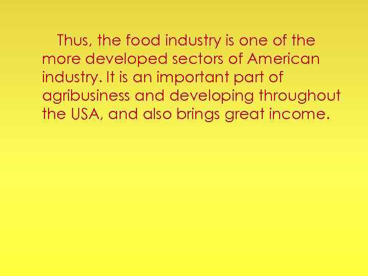 food-industry-of-the-usa-made-by-nika