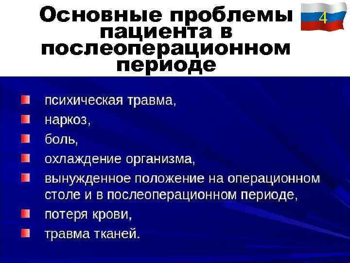 Проблемы пациентов с системами. Проблемы пациента после операции. Проблемы пациента в послеоперационном периоде. Основные проблемы послеоперационного периода. Настоящие проблемы пациента в послеоперационном периоде.