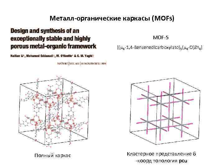 Топологические опыты 5 класс наглядная геометрия презентация