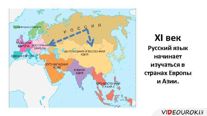 Западная евразия страны. Части Евразии. Восточная часть Евразии. Материк Евразия Европа и Азия. Южная часть Евразии.