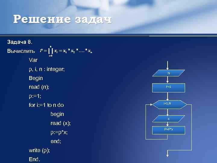 Дана блок схема алгоритма u1 u2 u3 некоторые условия а s1 s2 s3 операторы