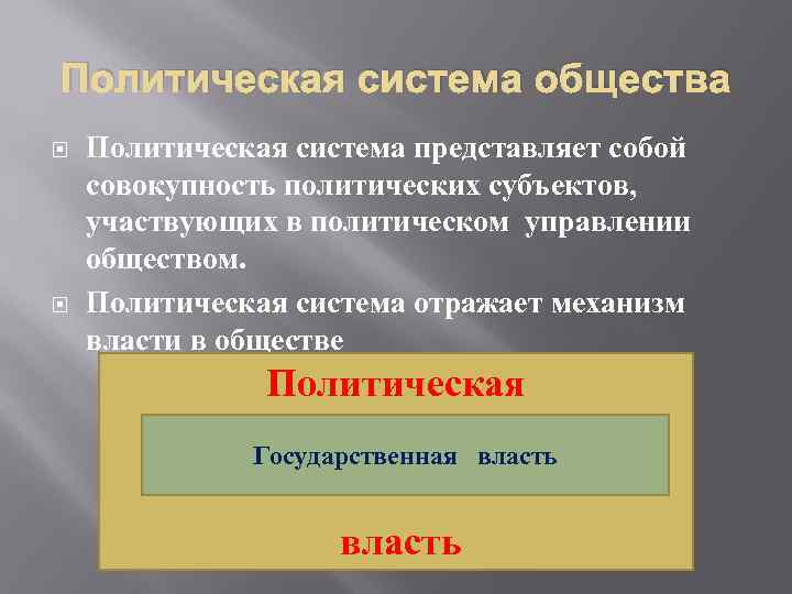 Что представляет собой компьютерное общество