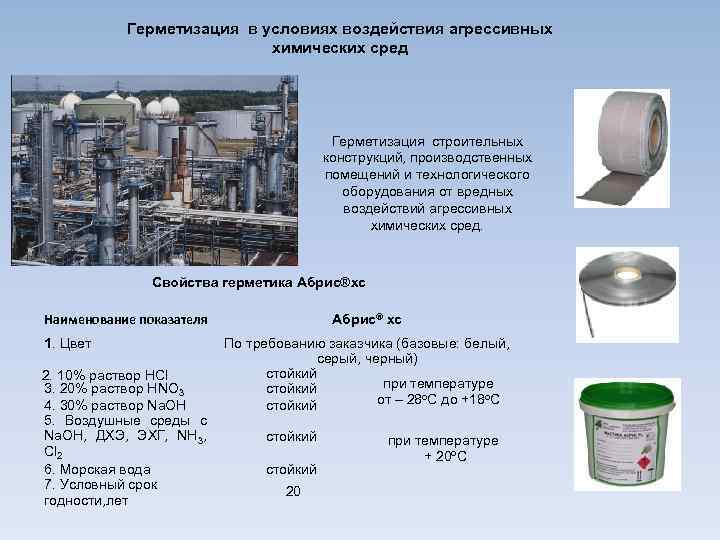 Агрессивная среда конструкции. Герметизация технологического оборудования. Герметизация оборудования на производстве. Герметичности технологического оборудования;. Способы герметизации оборудования.