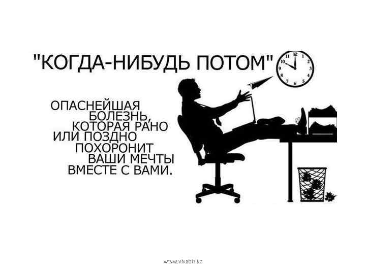 www. vivabiz. kz 