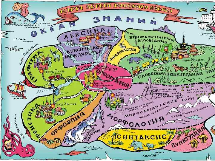  Вкус - это характеристика личности и в то же время в художественно эстетическом