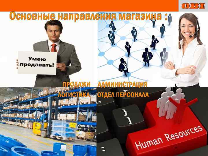 Мастер отдел кадров. Умею продавать картинка. Основные тенденции магазин. Направление магазина. Ожидание в розничной торговле.