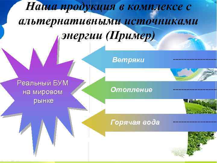 Нарисуйте схему состав географической оболочки 6 класс география 59 параграф