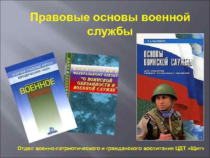 Правовые основы военной службы. Правовые основы военнослужащих. Основы военной службы. Законодательные основы военной службы. Правовые основы военной службы презентация.