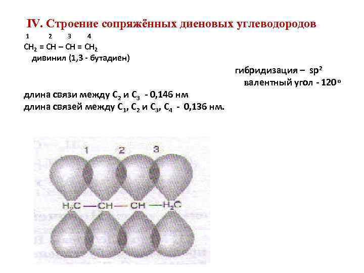 Из приведенного перечня выберите диеновый углеводород. Бутадиен 1 3 SP гибридизация. Гибридизация диенов. Диеновые углеводороды строение. Сопряженные структуры.