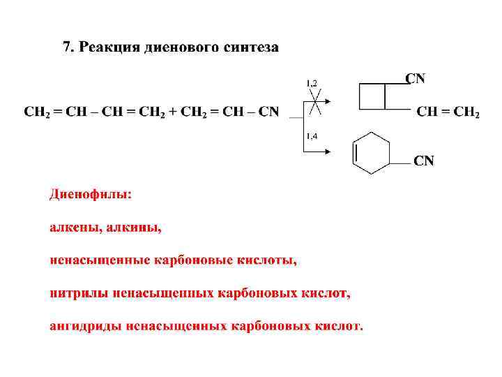 Из приведенного перечня выберите диеновый углеводород. Диеновый Синтез 2.4 гексадиен. Реакция диенового синтеза. Диеновый Синтез с алкинами. Малеиновый ангидрид диеновый Синтез.