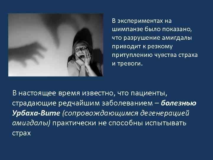 Исследование замещающих действий у детей под руководством к левина изучалось в экспериментах