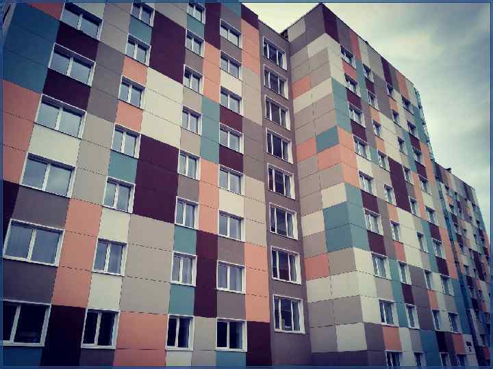 Общие принципы и особенности организации мониторинга фото Высшая школа экономики, Санкт-Петербург, 2016 