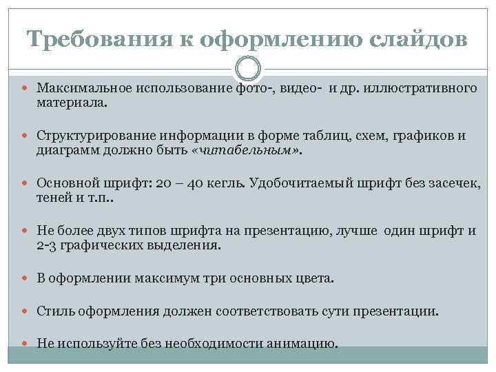 Максимальное использование. Требования к оформлению иллюстрационного материала. Оформление списка иллюстративного материала. Вопросы на защите бизнес плана-. Защита бизнес проекта речь.