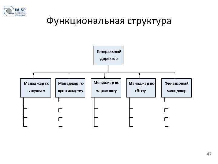 Директор простыми словами. Организационная структура менеджера по закупу. Менеджер по персоналу оргструктура. Структура организации менеджер по закупкам. Функциональная структура финансового отдела.