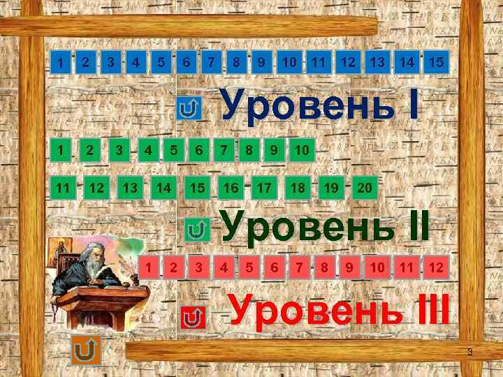 1 2 3 4 5 6 7 8 9 10 11 12 13 14